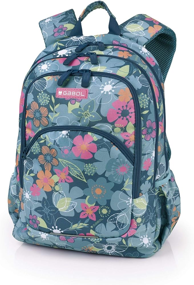 Sac a dos GABOL 9965