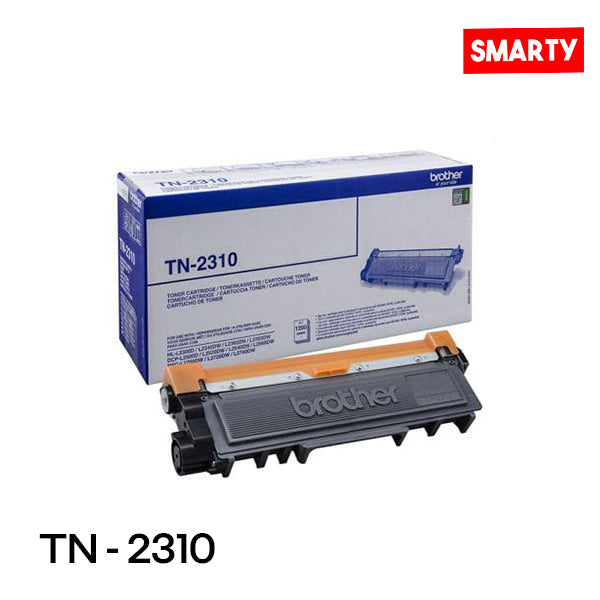Toner TN-2310