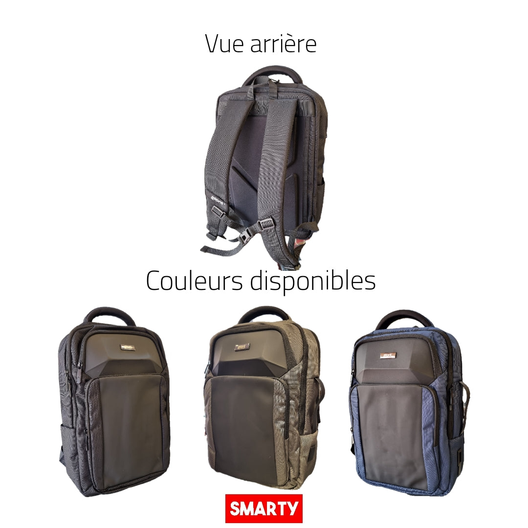 Sac a dos Giant G-1991