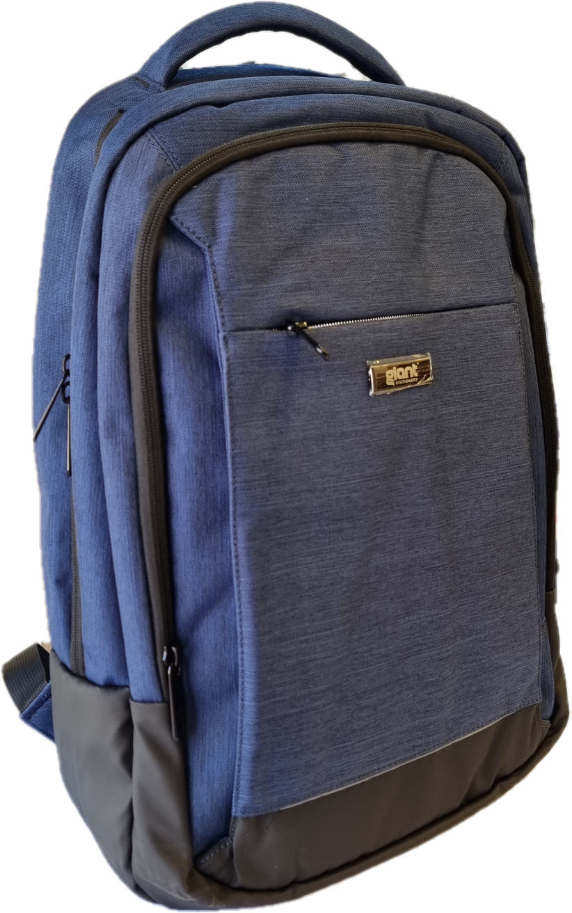 Sac a dos Giant G-1976