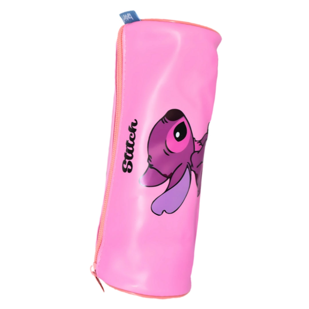 Trousse Stitch TZ0890