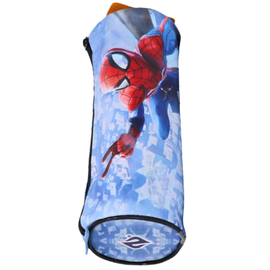 Trousse Spiderman TZ0798