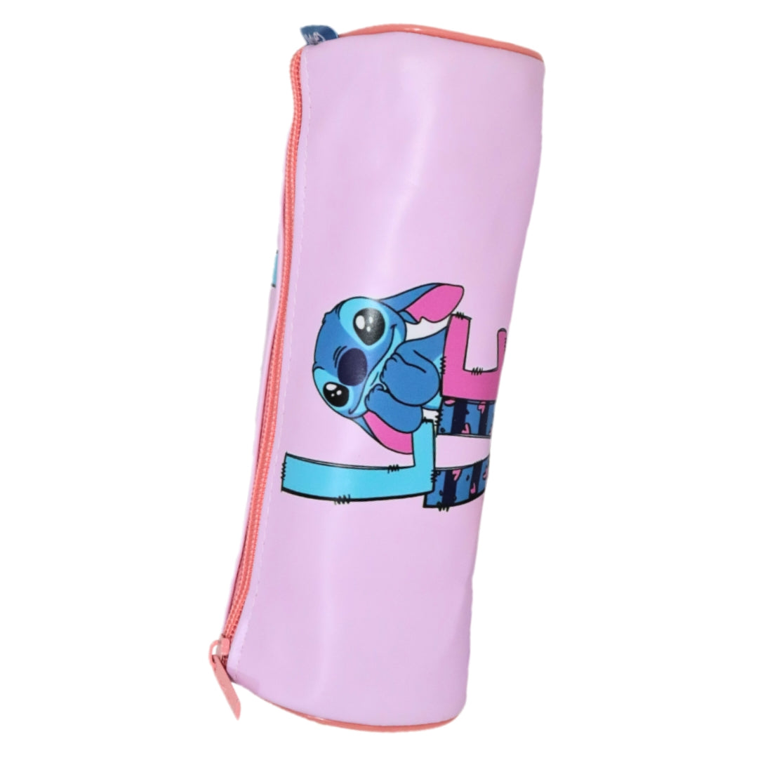Trousse Stitch TZ0890