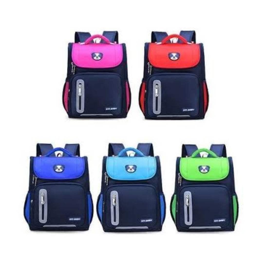 Sac a dos Panda Gixime GS712