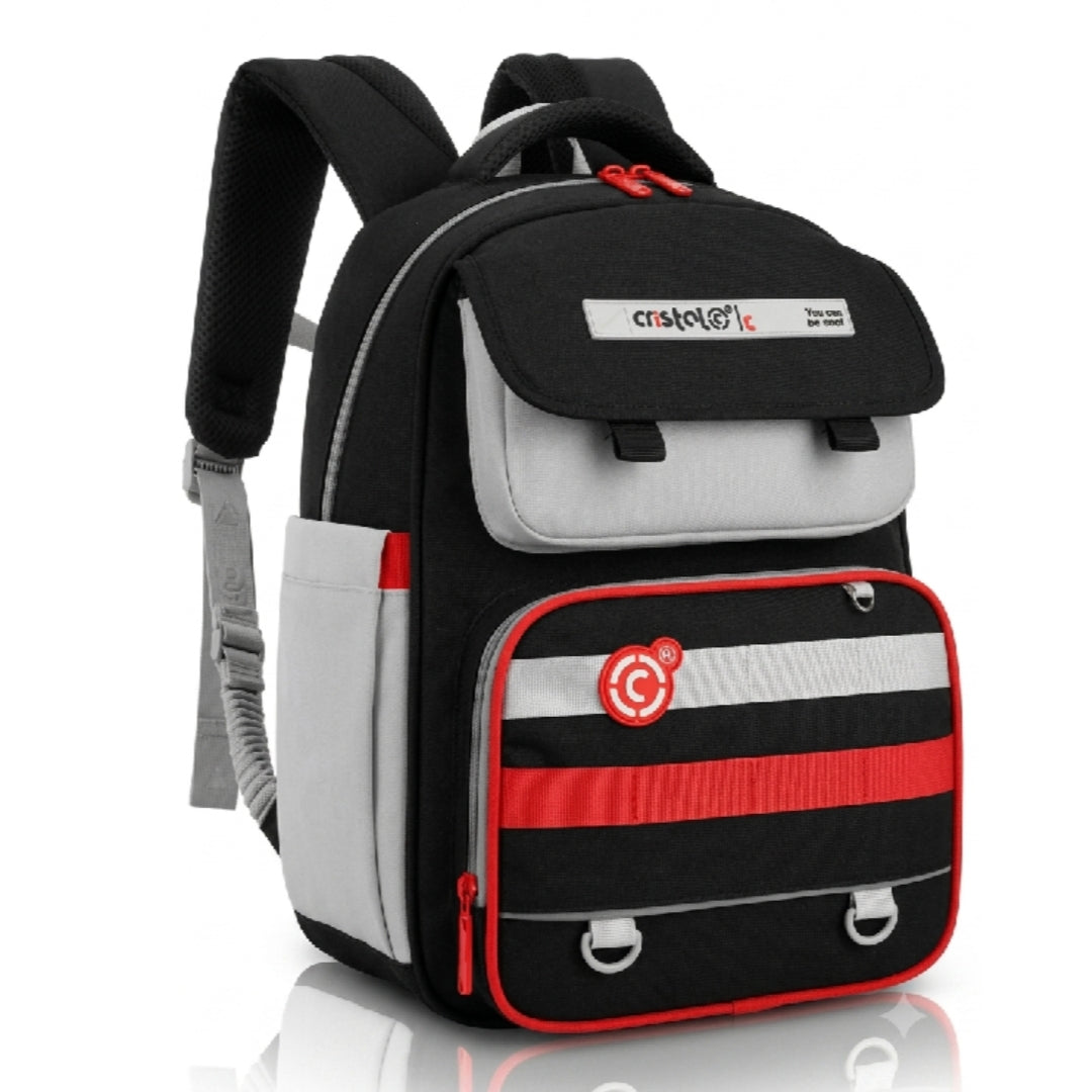 Sac à dos Cristal CR-5223