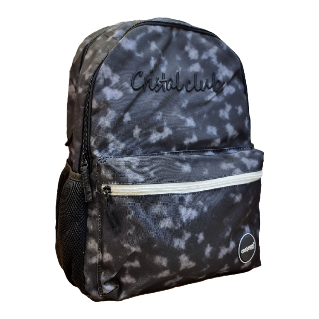 Sac a dos Cristal CR-3010