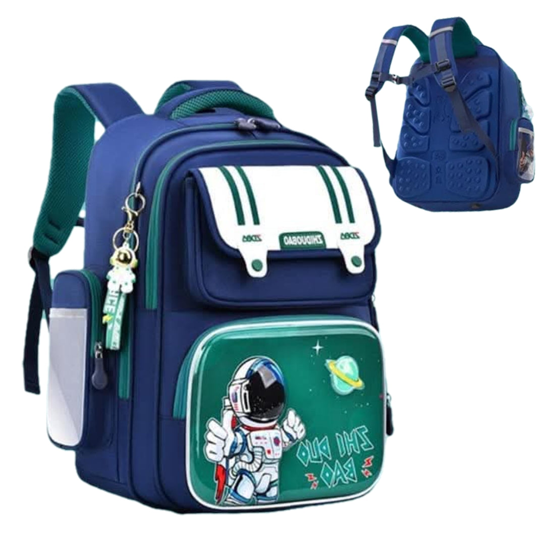 Sac a dos Gixime GS715