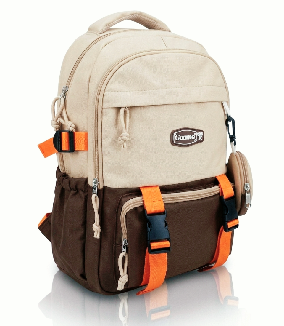 Sac a dos Gixime GS-111