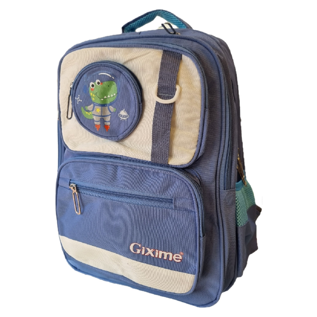 Sac a dos Gixime GS707