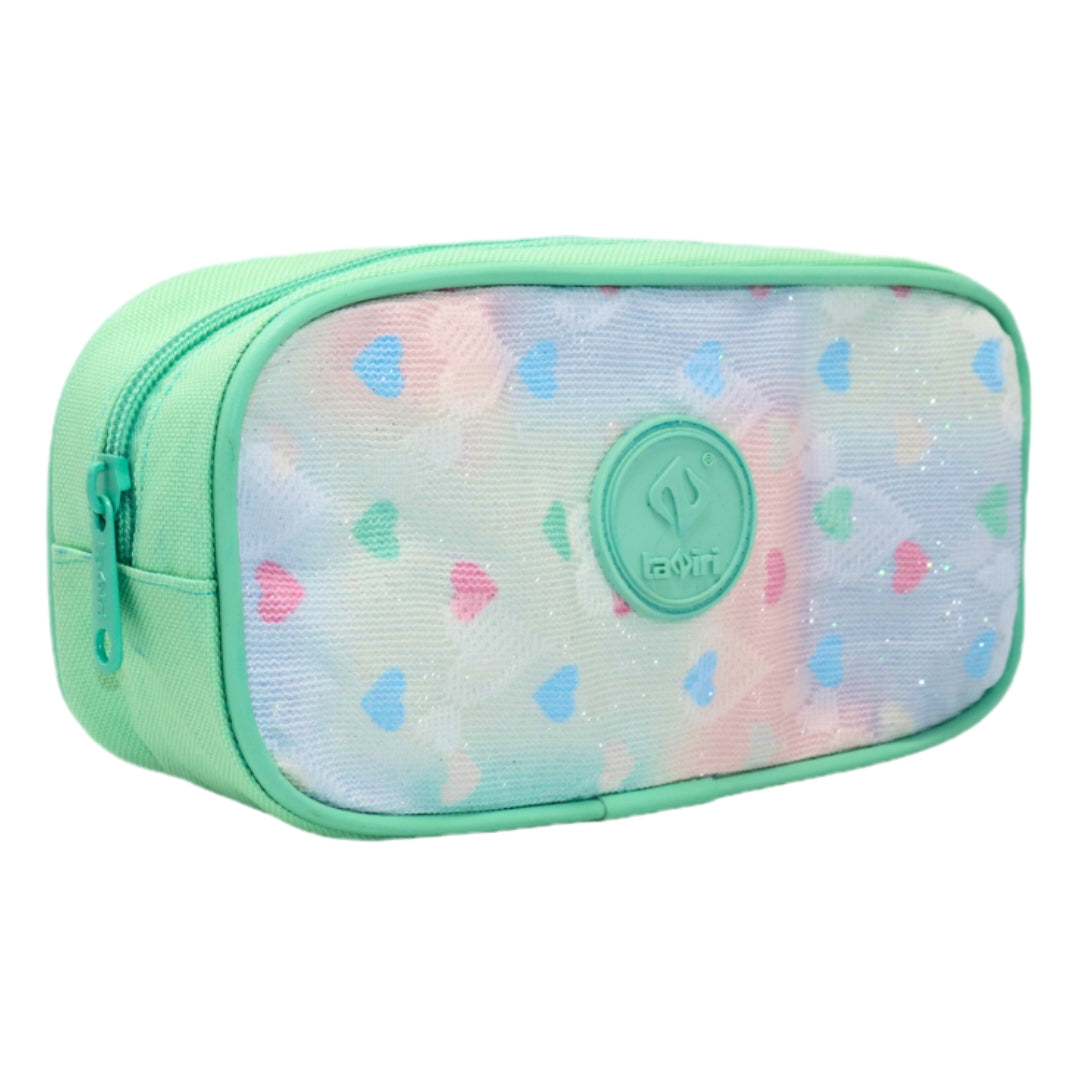Trousse pailletté TZ0907