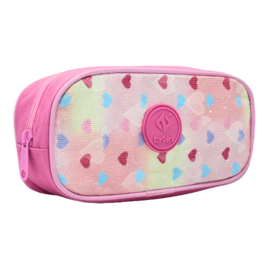 Trousse pailletté TZ0907