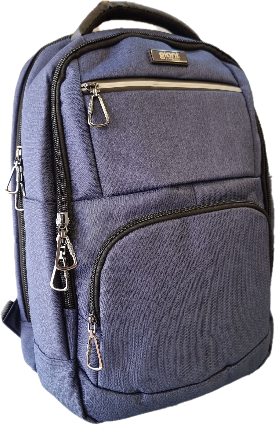 Sac a dos Giant G-1938