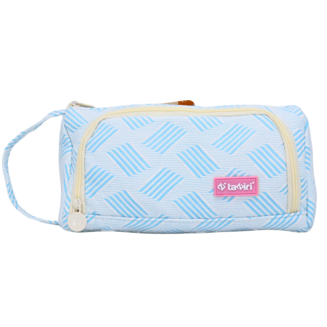 Trousse TZ0938