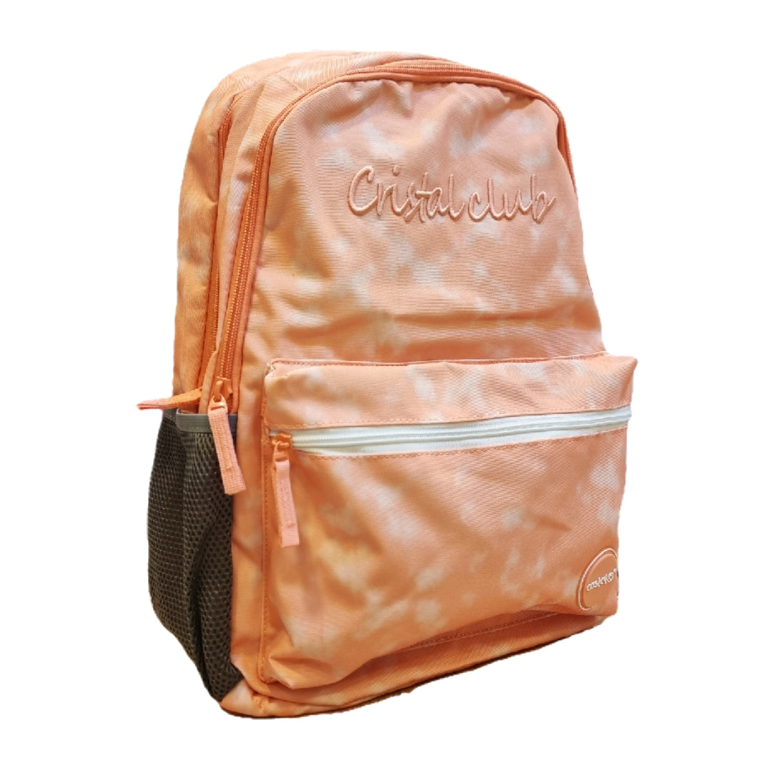 Sac a dos Cristal CR-3010