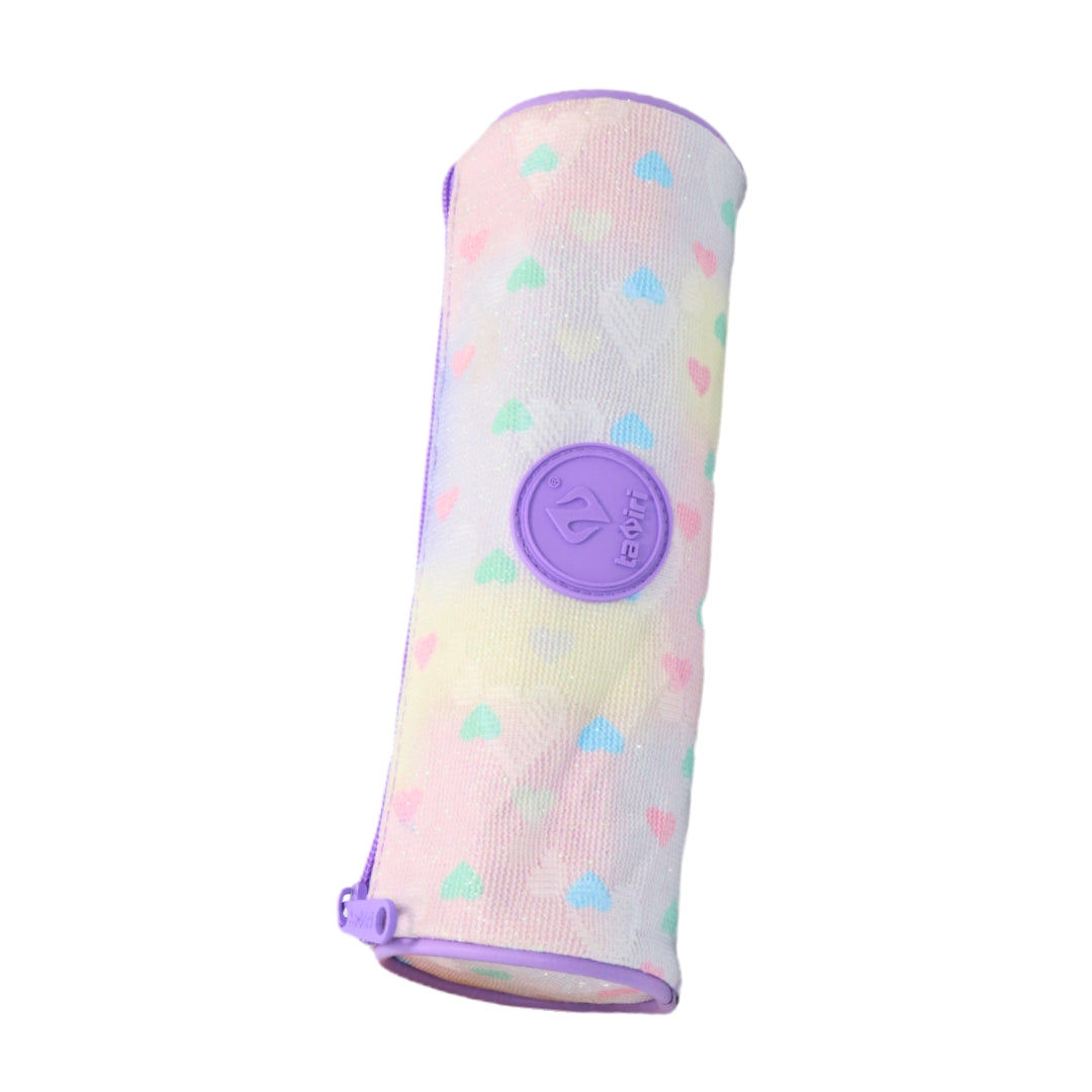 Trousse paillettée TZ0908