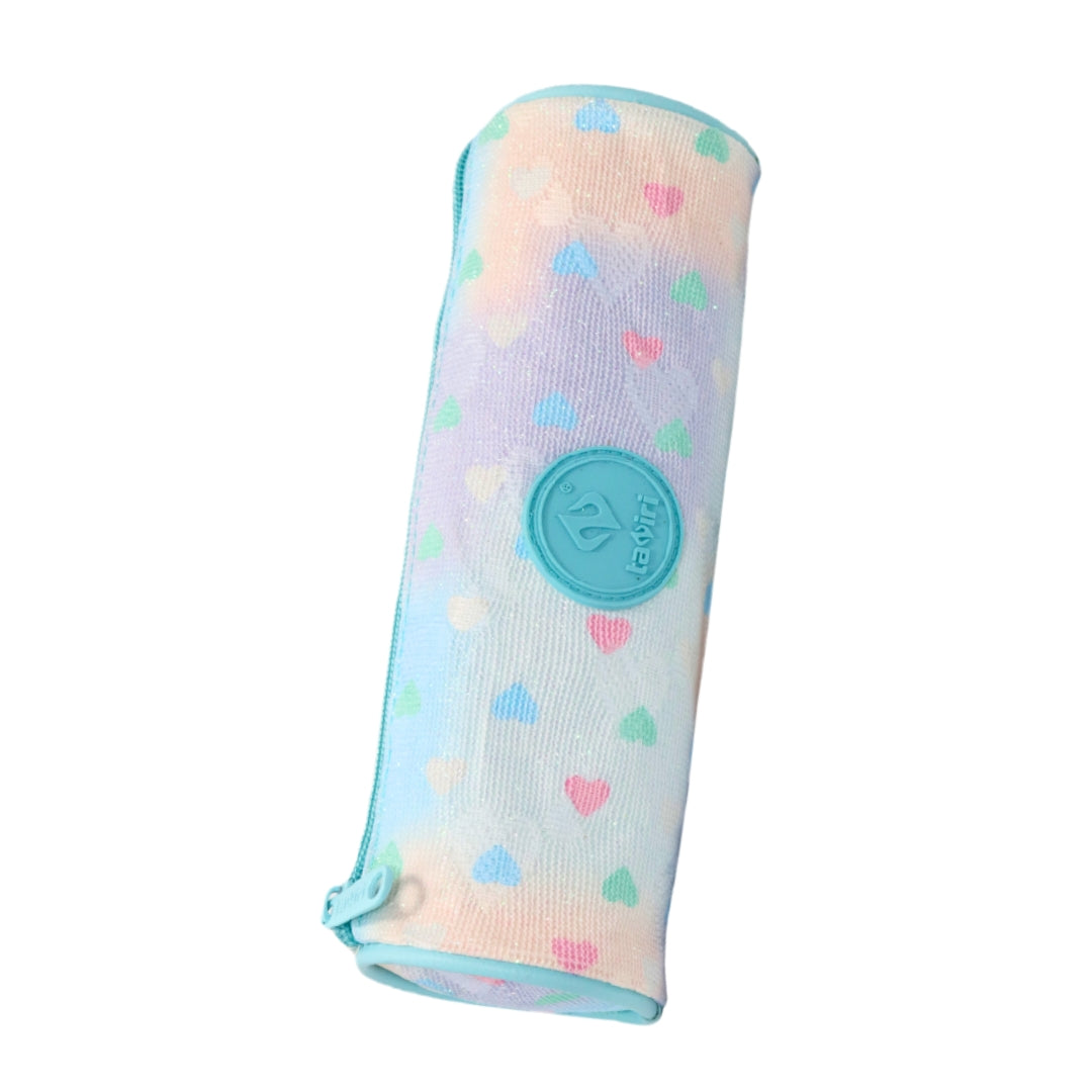 Trousse paillettée TZ0908