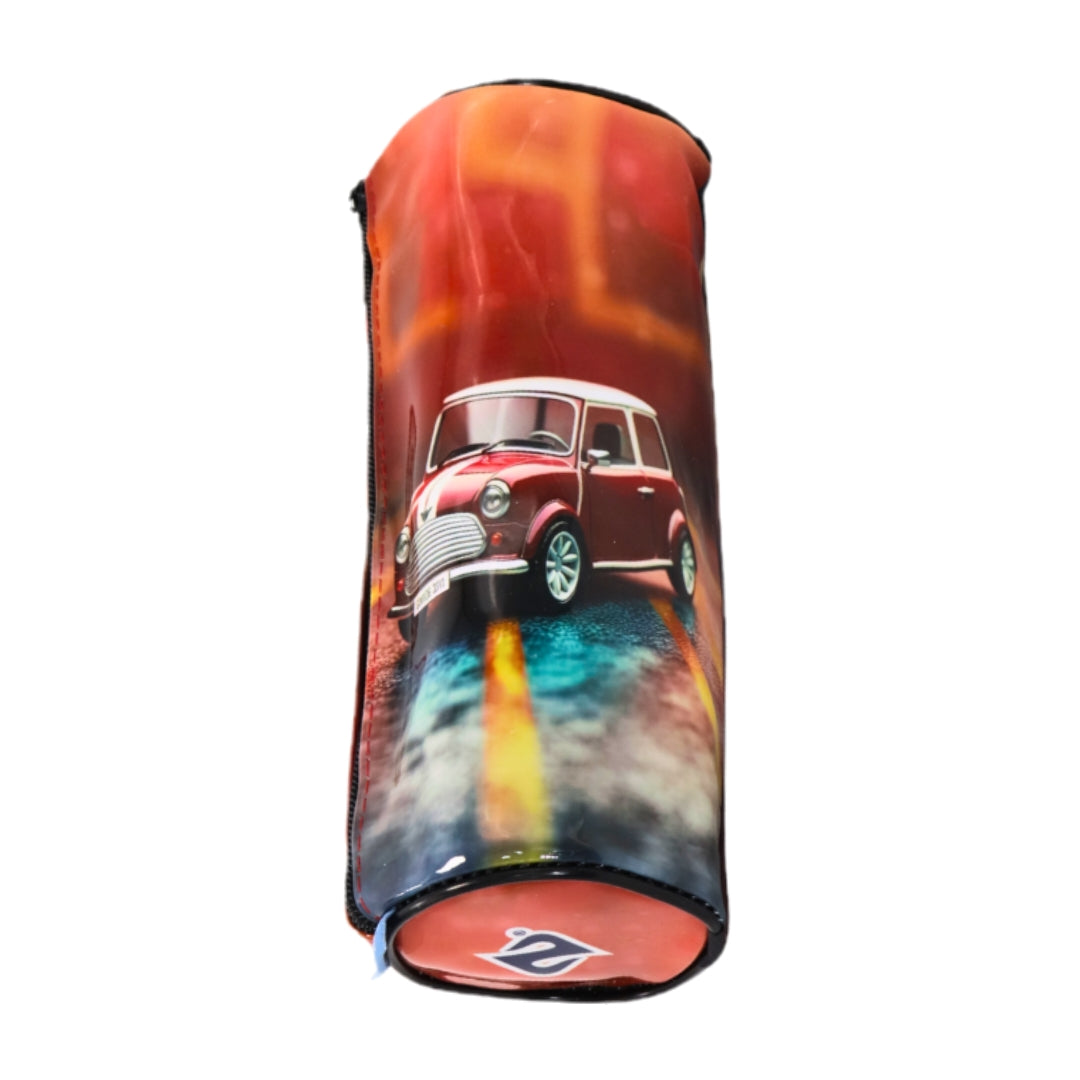 Trousse Voiture TZ0810