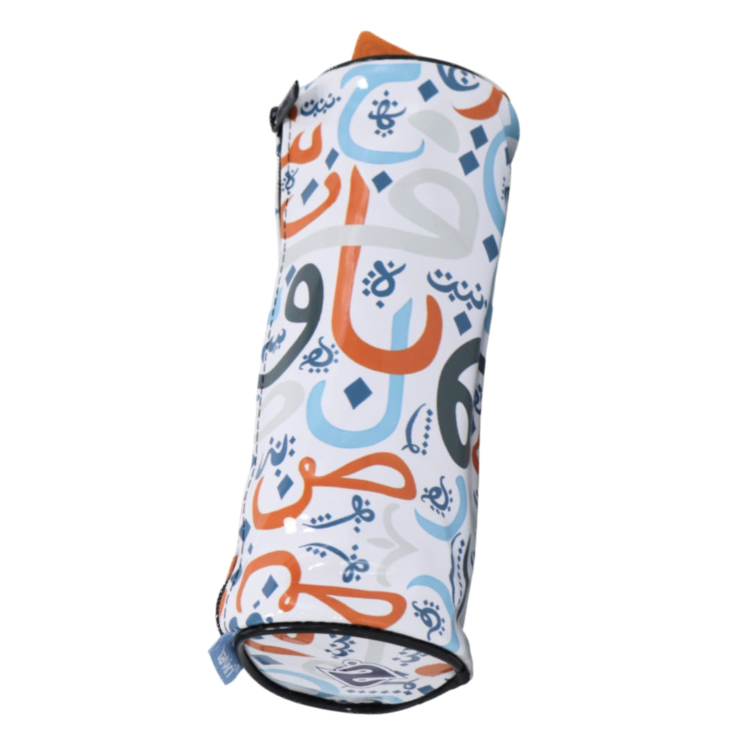 Trousse Arabic style TZ0814