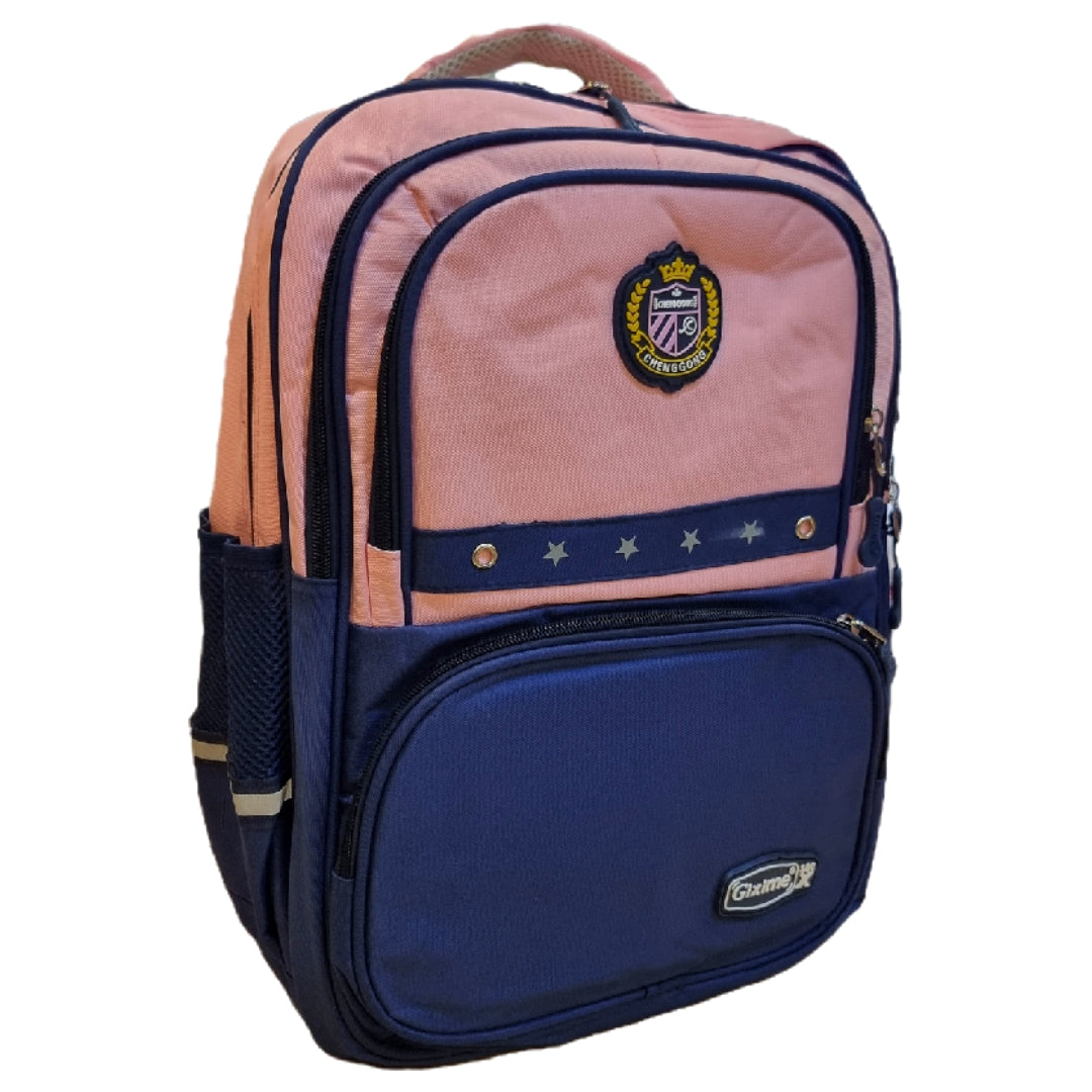 Sac a dos Gixime GS792