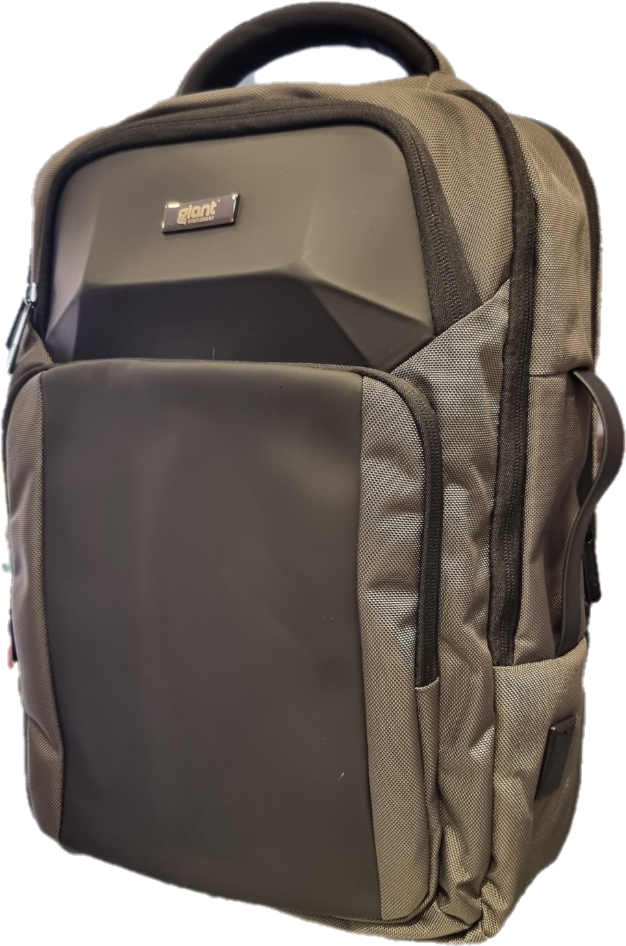 Sac a dos Giant G-1991