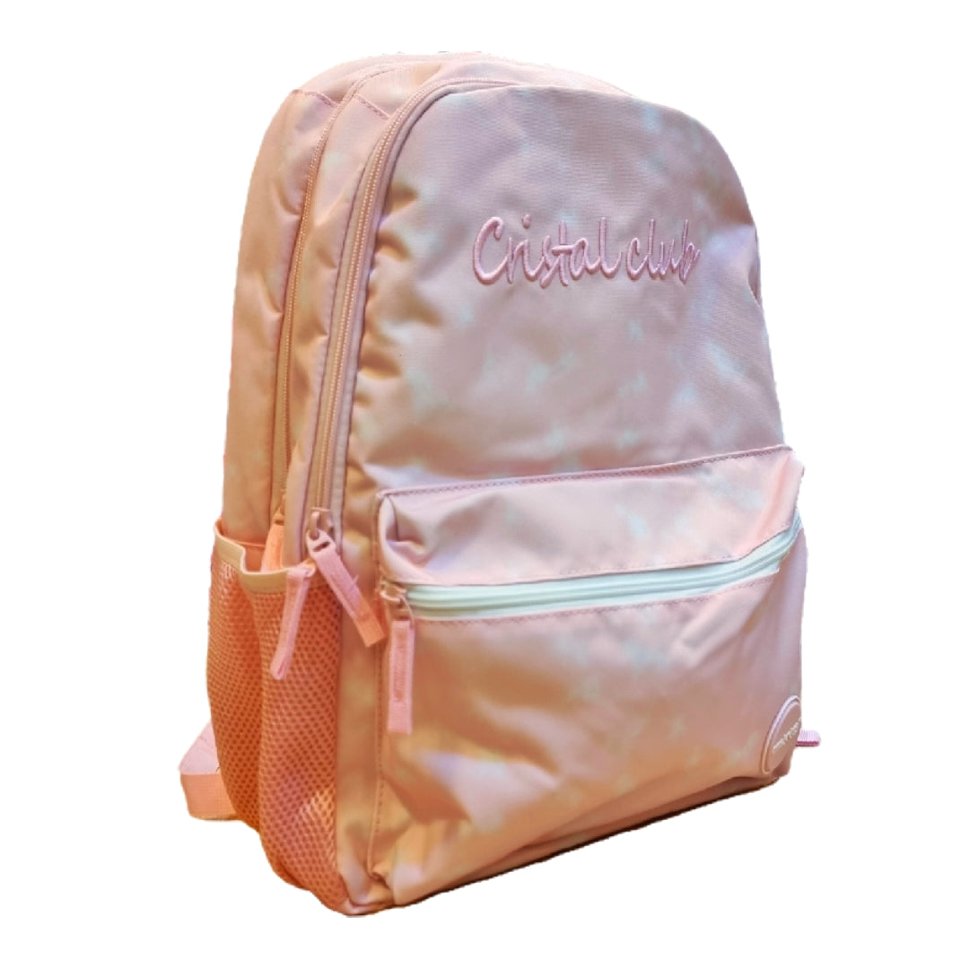 Sac a dos Cristal CR-3010