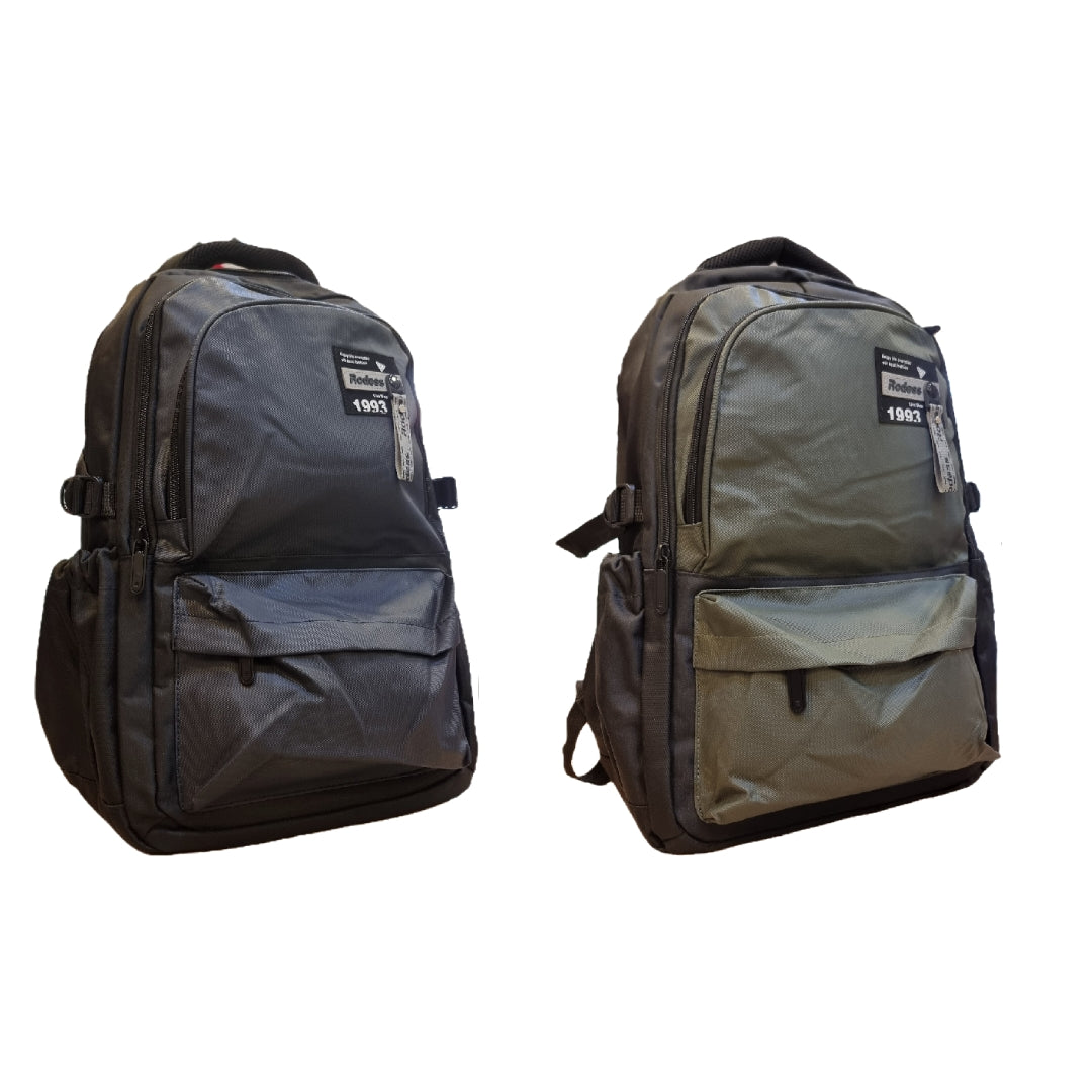 Sac a dos Rodess RD09
