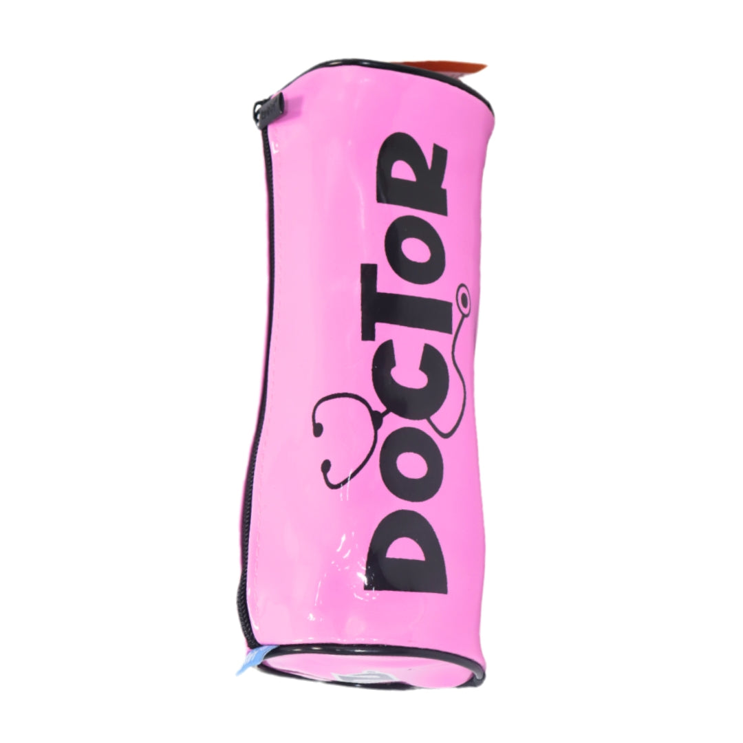 Trousse Doctor TZ0815