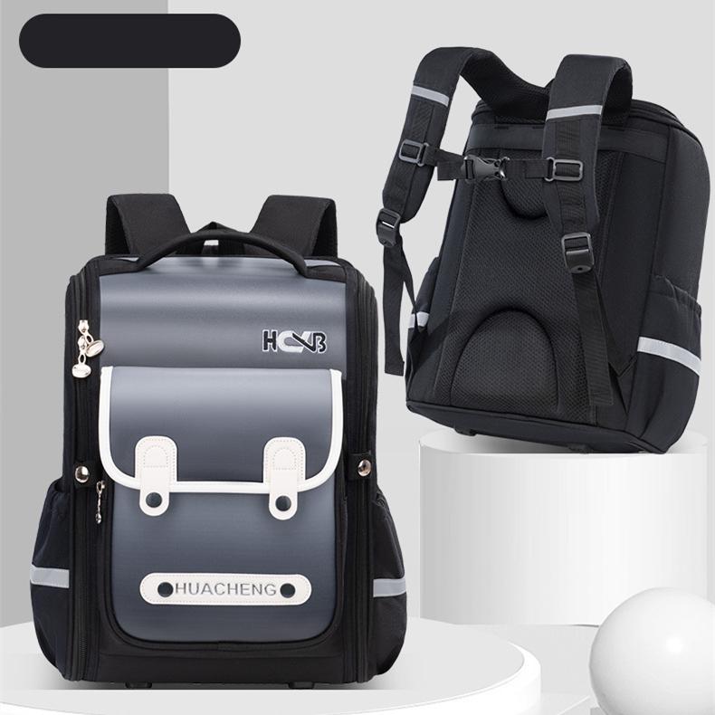 Sac à dos enfants 9868