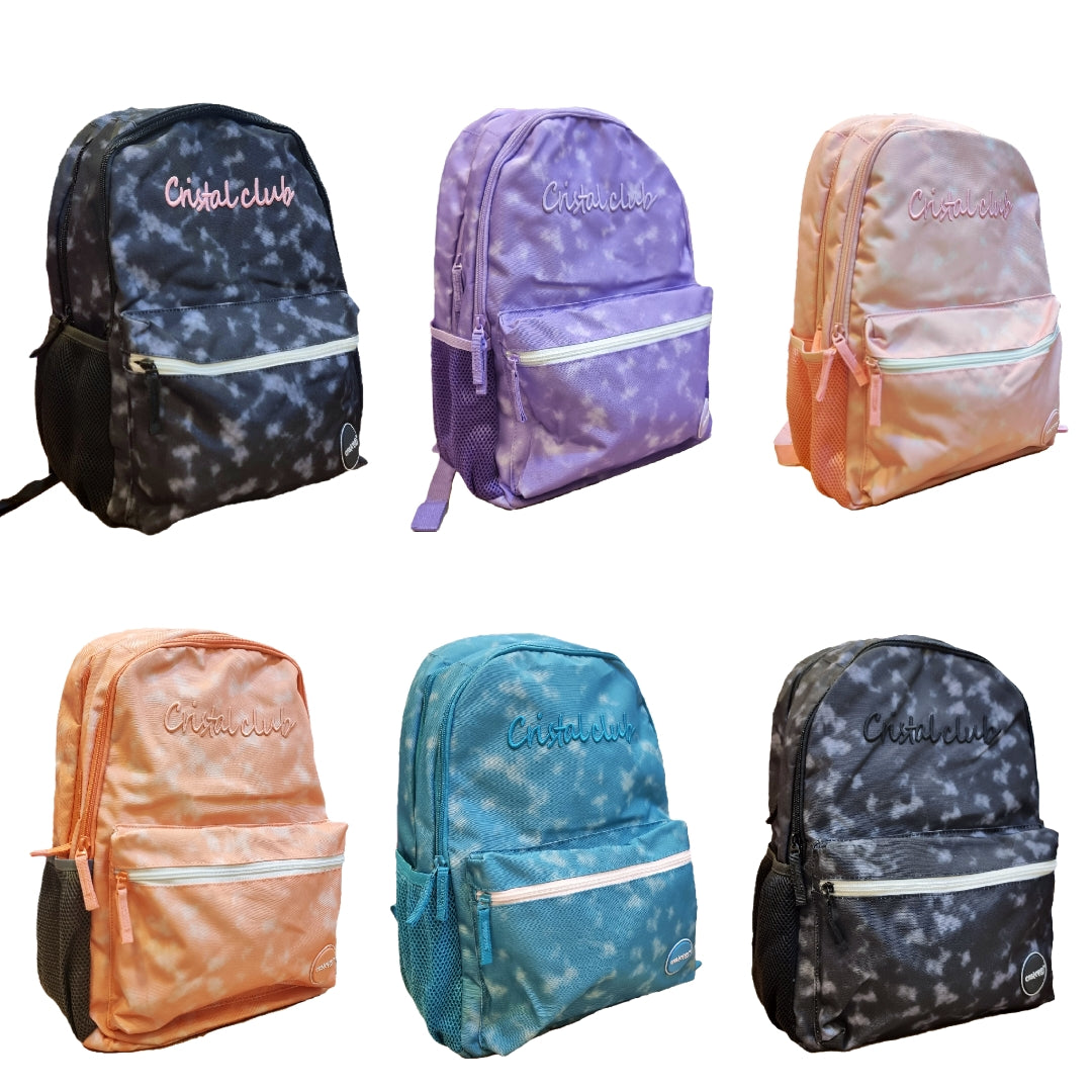 Sac a dos Cristal CR-3010