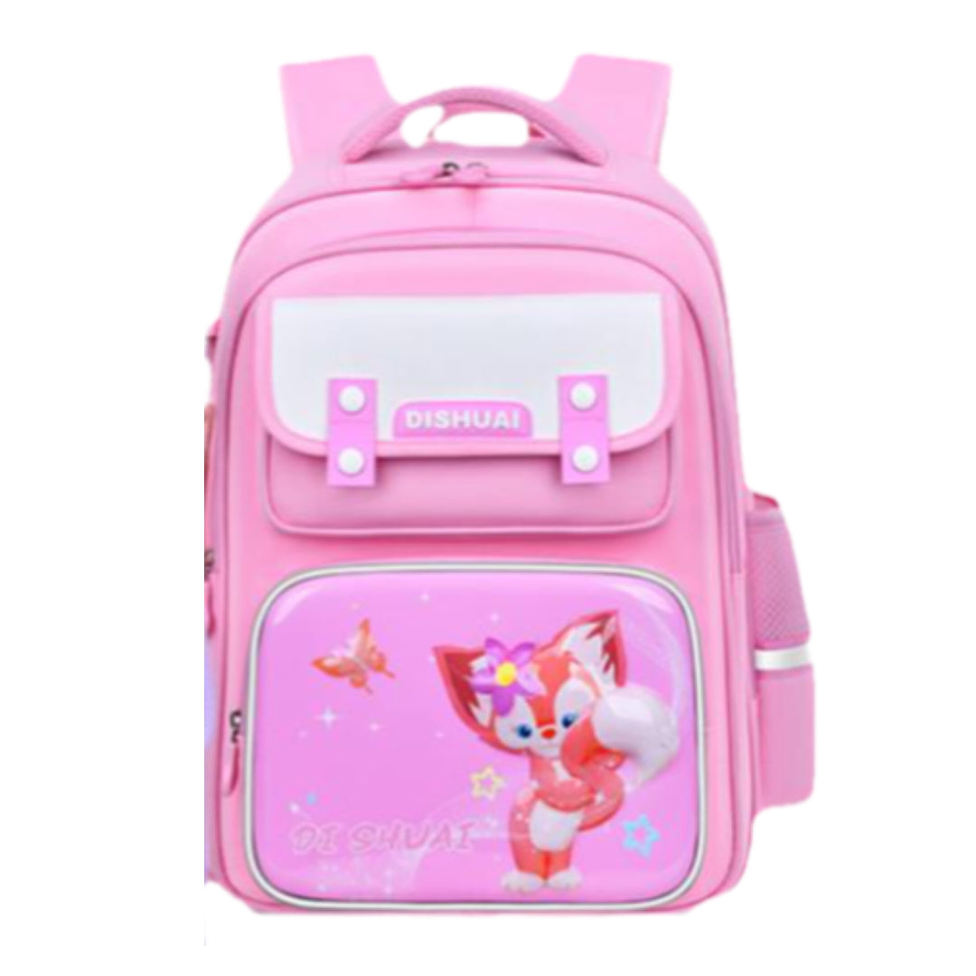 Sac a dos Gixime GS715