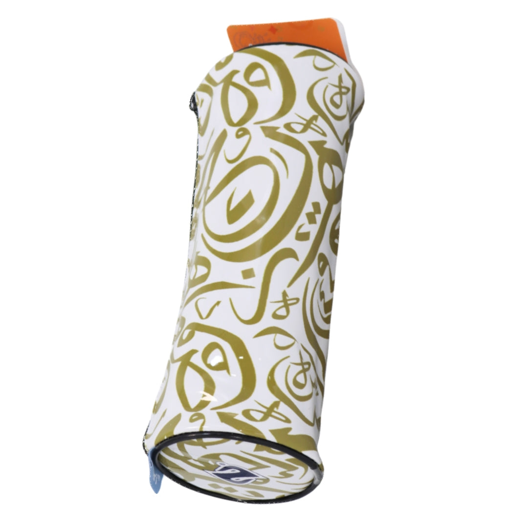 Trousse Arabic style TZ0814