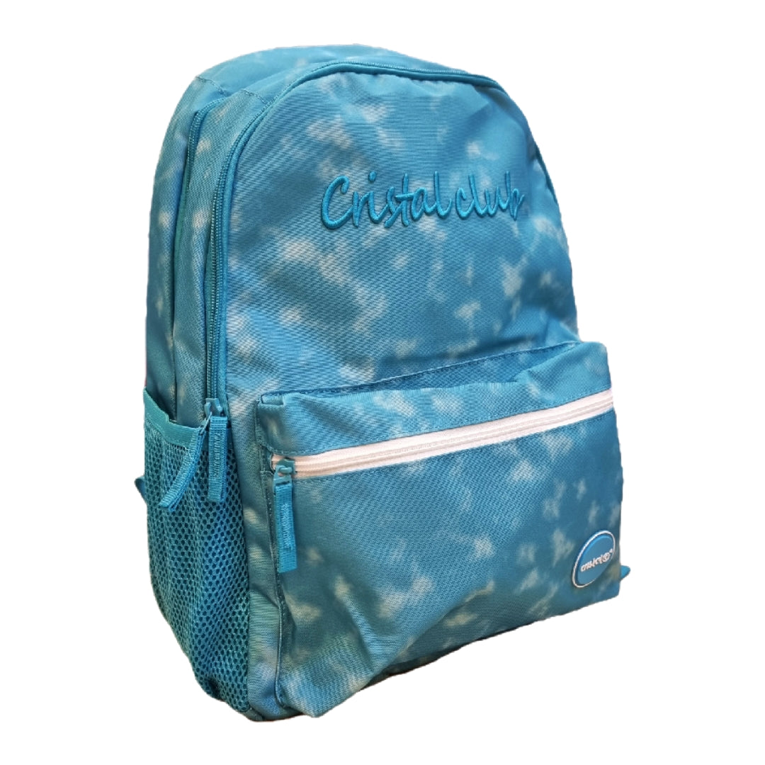 Sac a dos Cristal CR-3010