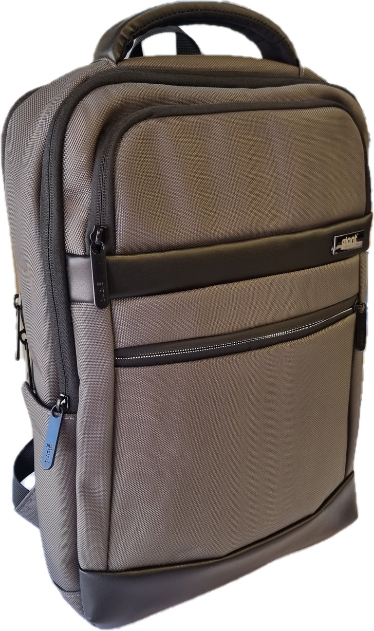 Sac a dos Giant G-1997