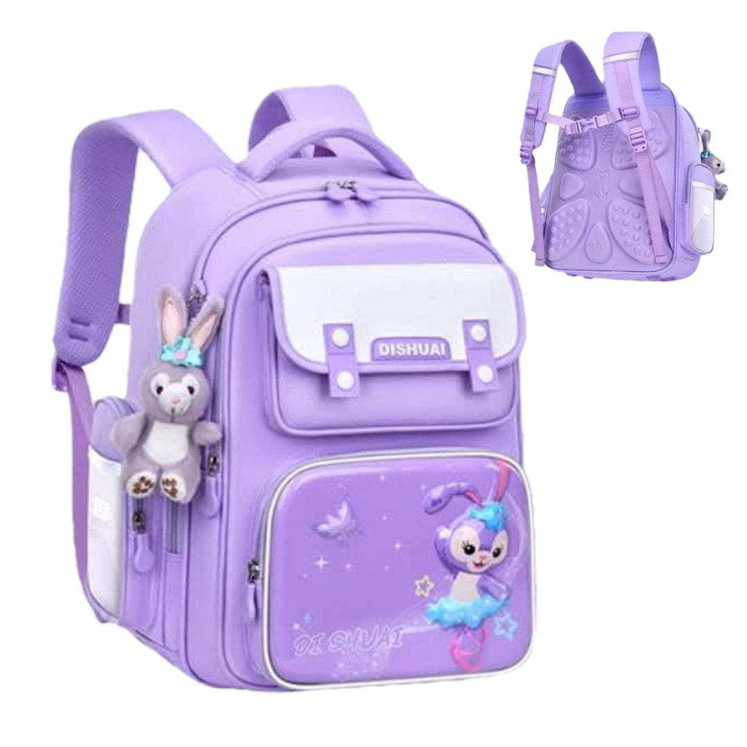 Sac a dos Gixime GS715