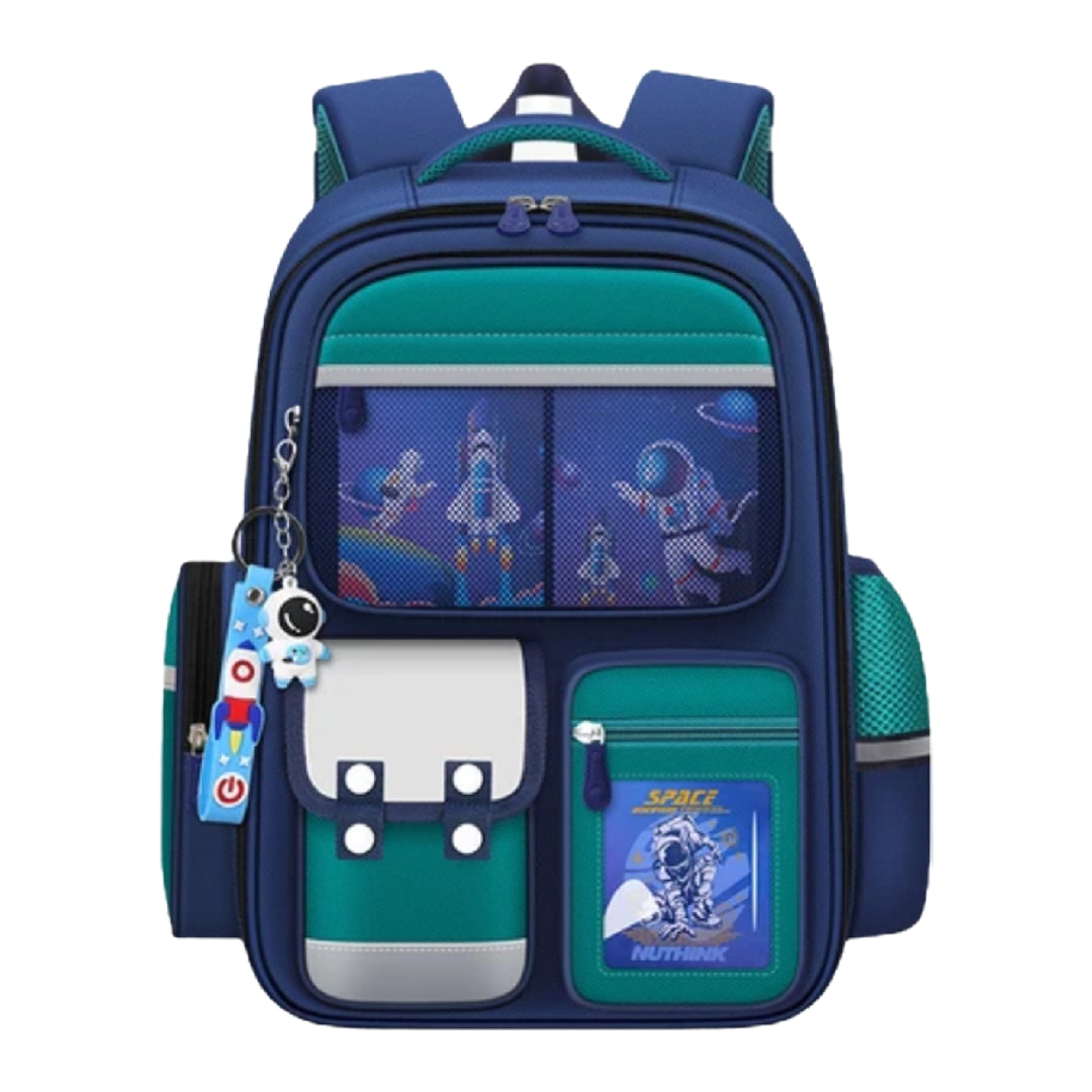 Sac a dos orthopédique VT 2783