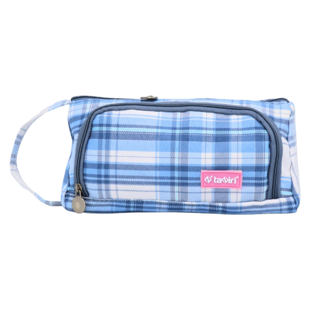 Trousse TZ0938