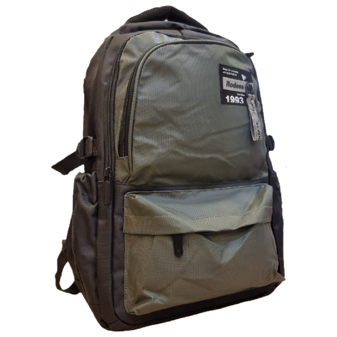 Sac a dos Rodess RD09