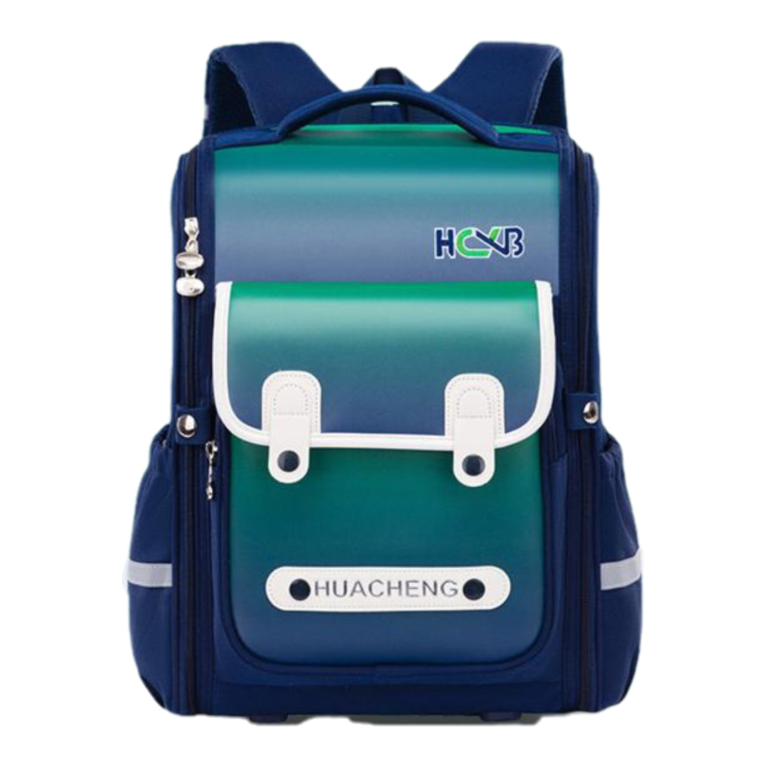 Sac à dos enfants 9868