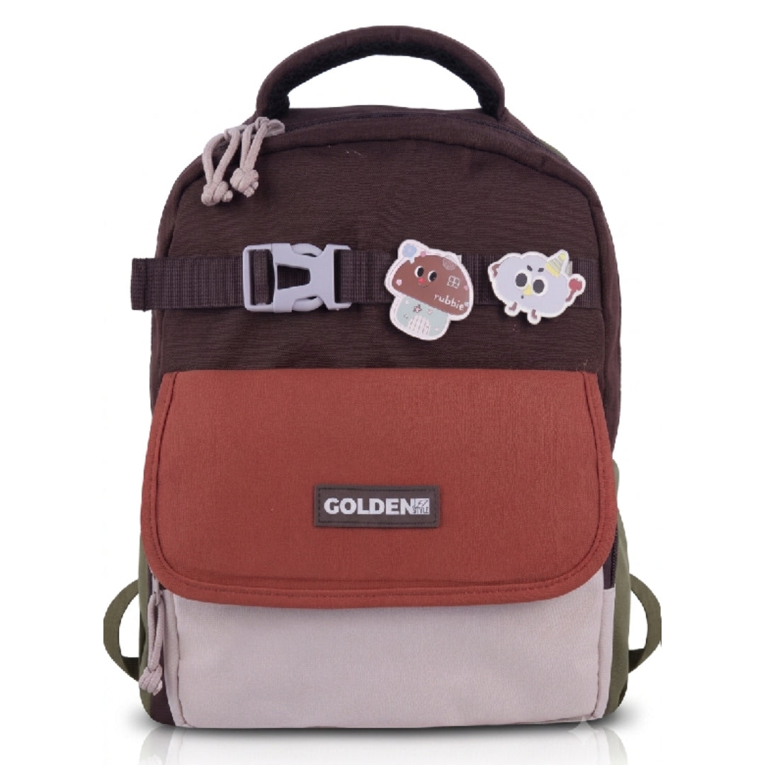 Sac à dos Golden 71686