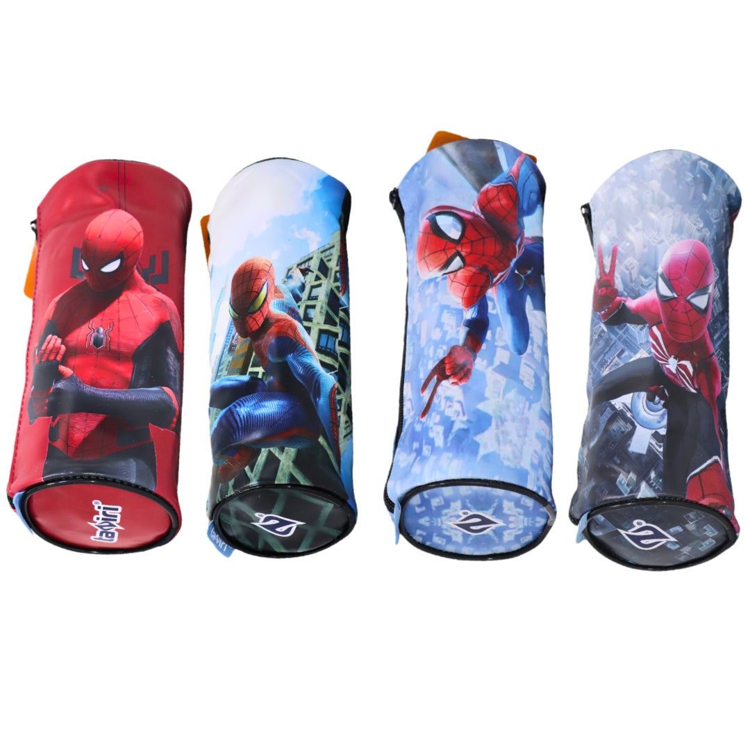 Trousse Spiderman TZ0798
