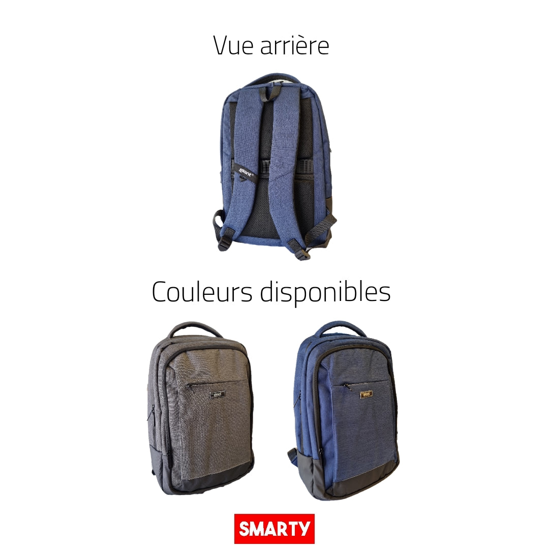 Sac a dos Giant G-1976
