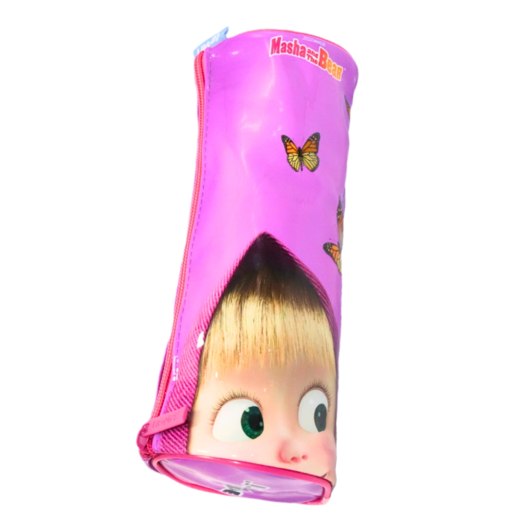 Trousse Macha TZ0804