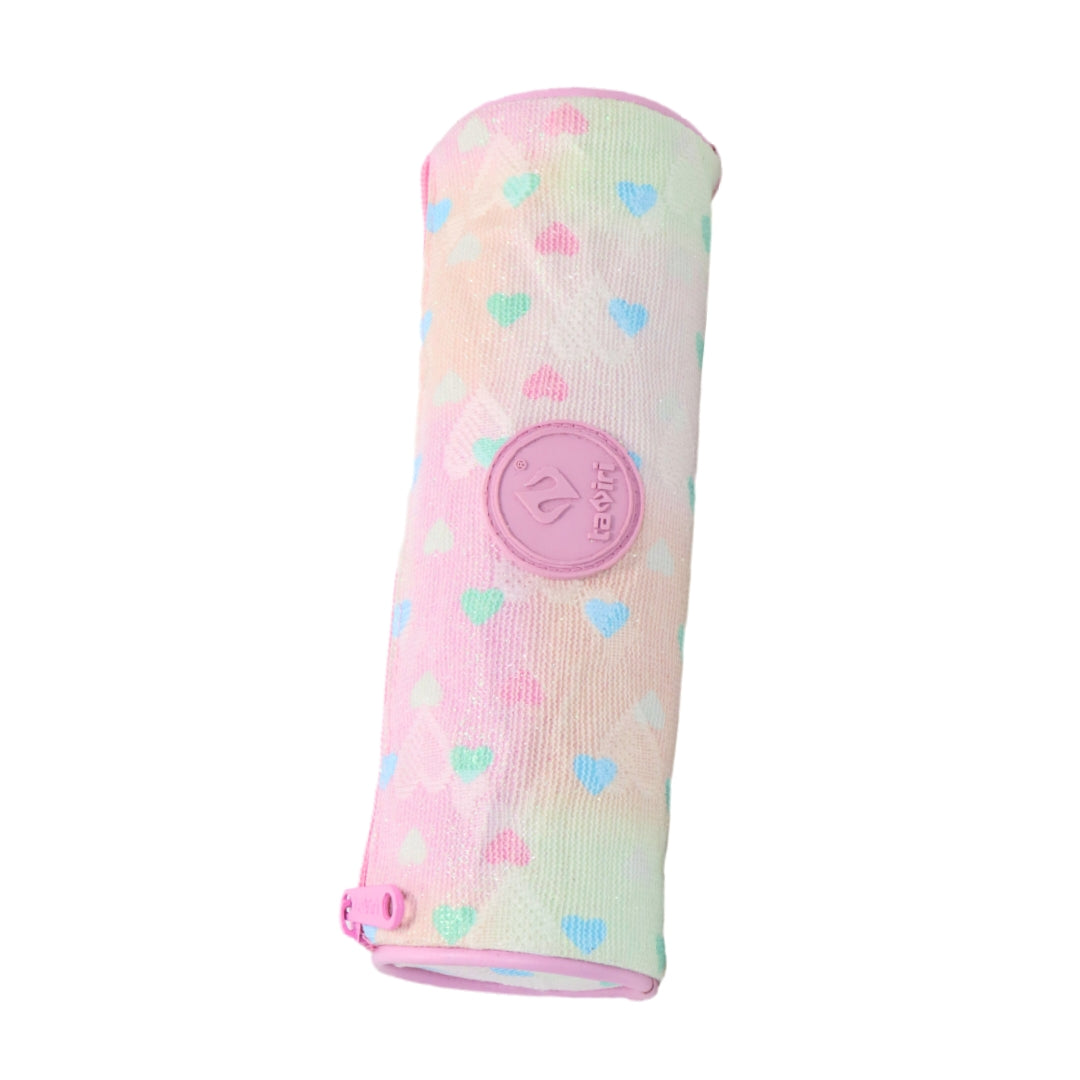 Trousse paillettée TZ0908
