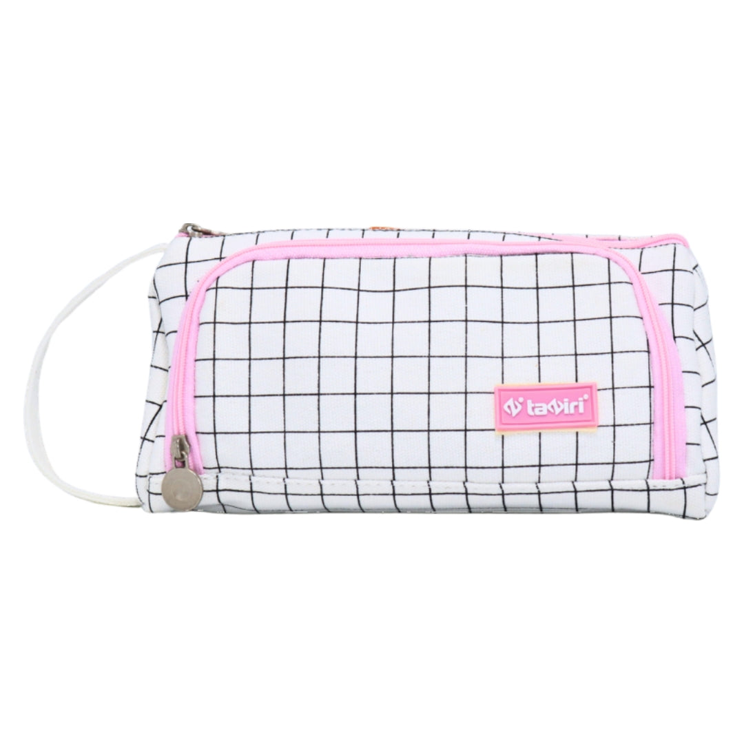 Trousse TZ0938