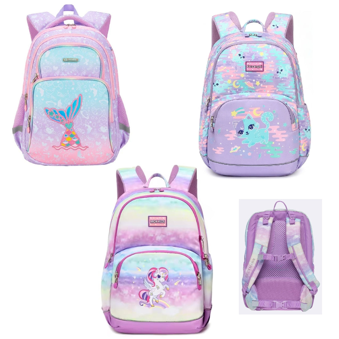 Sac à dos Unicorn PA 223-1