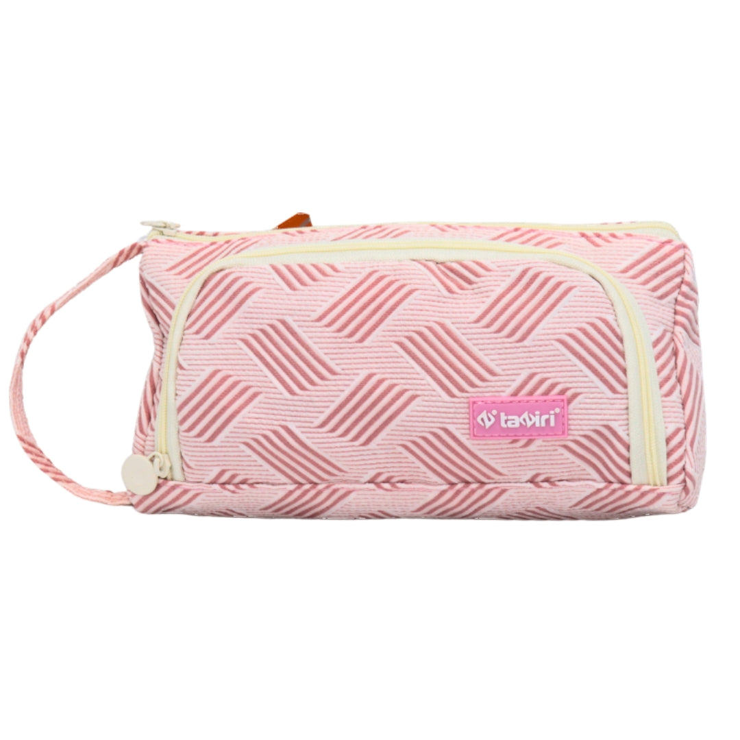 Trousse TZ0938