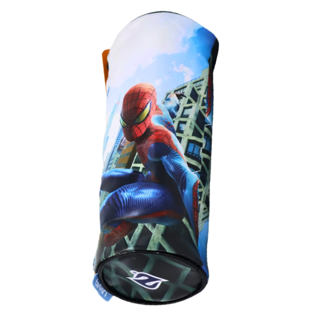 Trousse Spiderman TZ0798