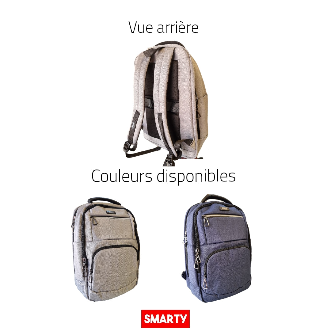 Sac a dos Giant G-1938