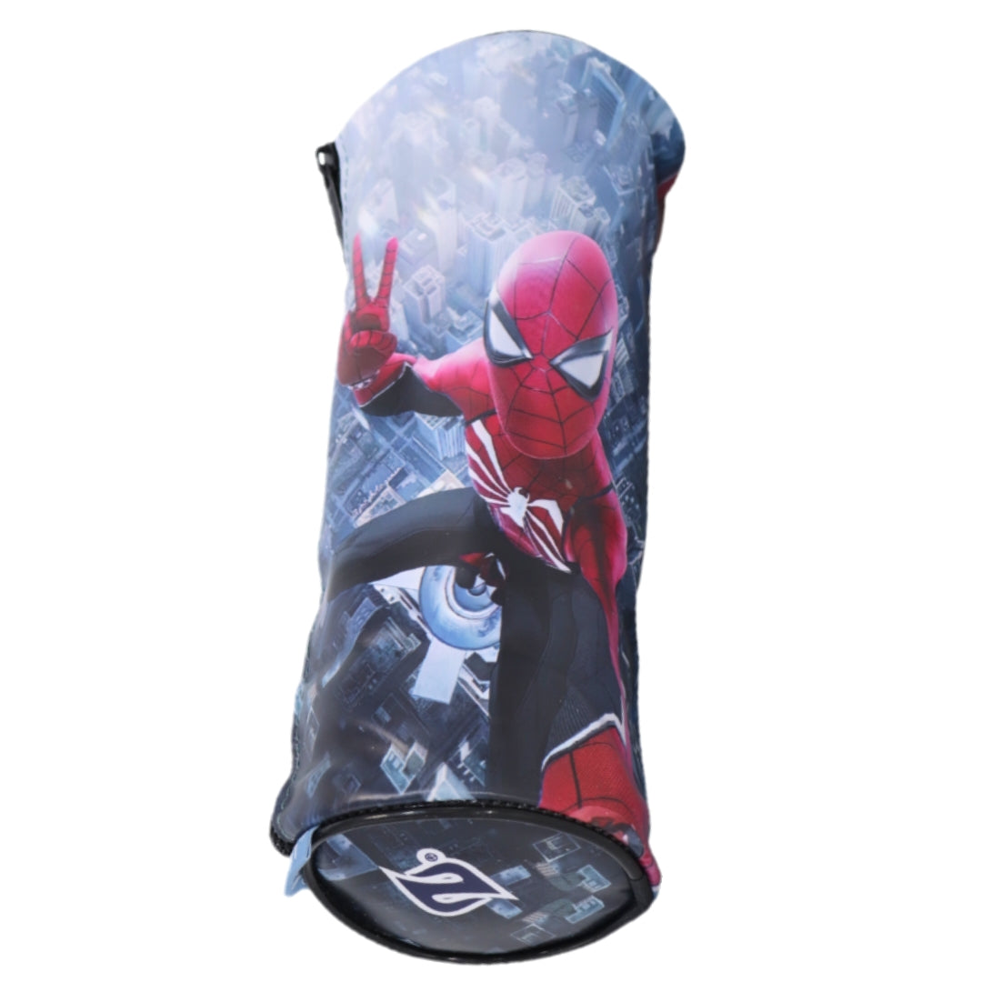 Trousse Spiderman TZ0798