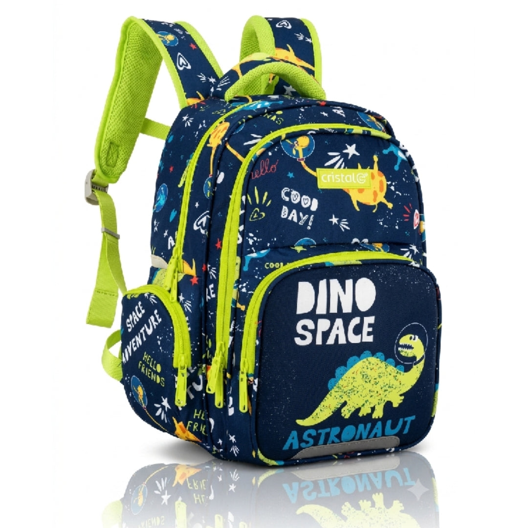 Sac à dos Cristal CR-5207